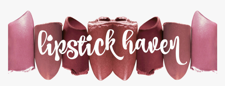 Kylie Cosmetics By Kylie Jenner Lip Kits When I - Chocolate Cake, HD Png Download