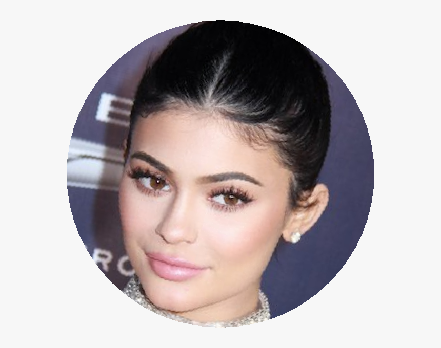 Kyliejenner, HD Png Download