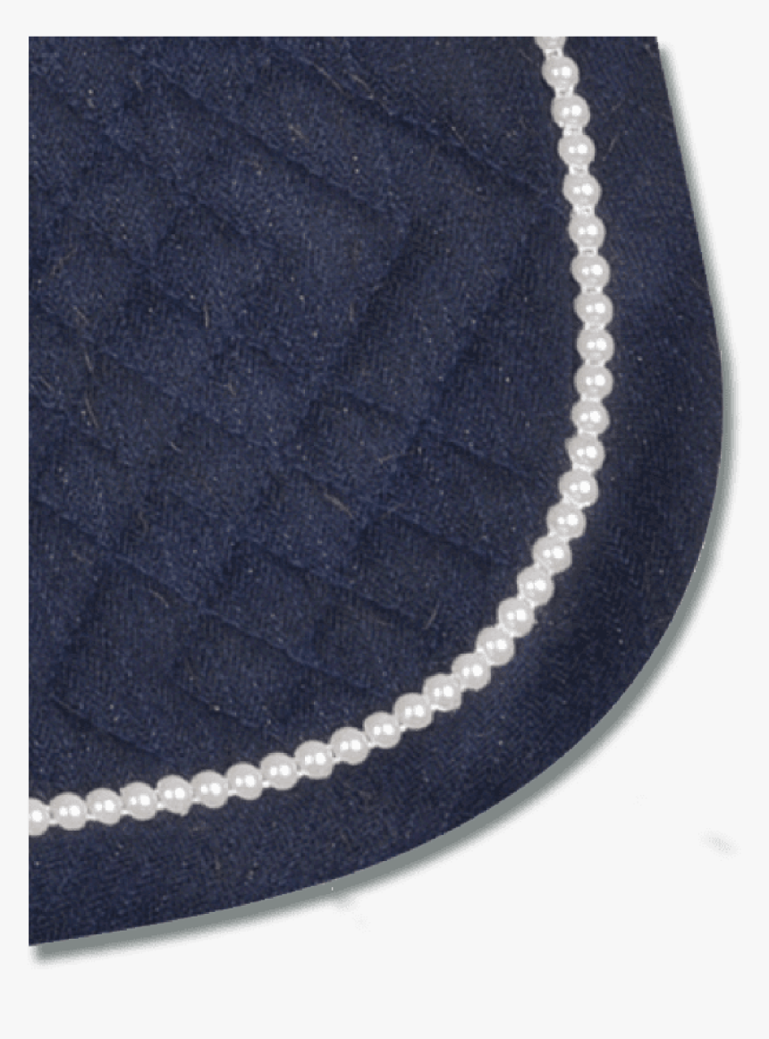 String Of Pearls Png, Transparent Png
