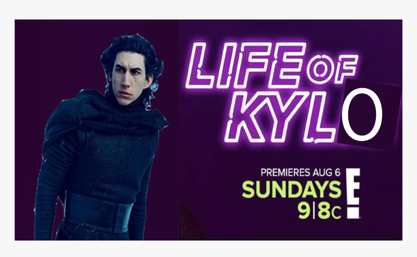 Poster, HD Png Download
