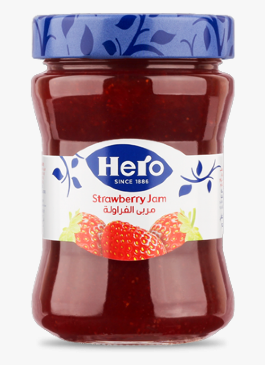 Hero Baby, HD Png Download