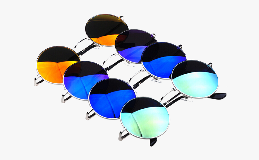 Glasses - Stylish Eyeglasses Stylish Glasses Png, Transparent Png