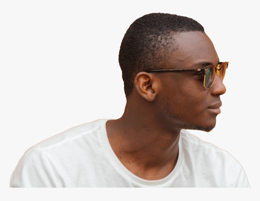 Reviews-header - Gentleman, HD Png Download