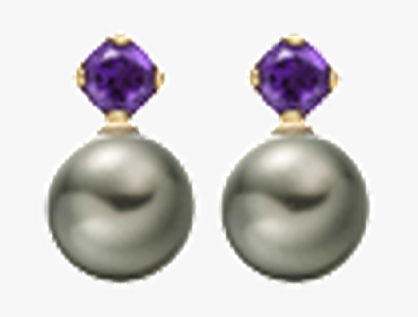 Amethyst, HD Png Download