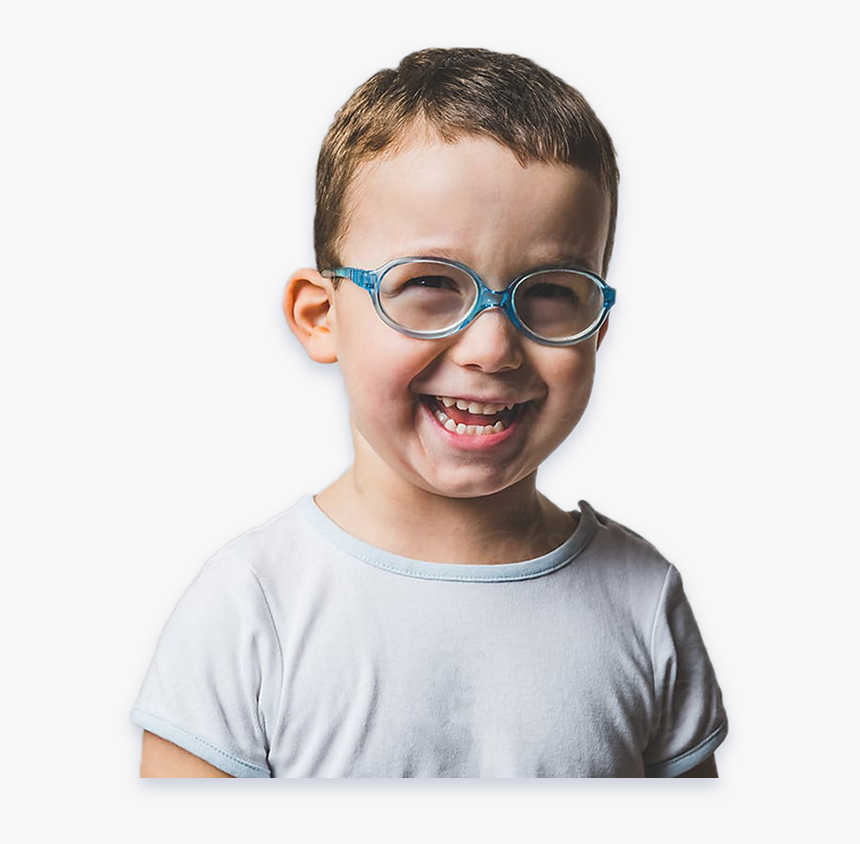 Cool Glasses Png, Transparent Png