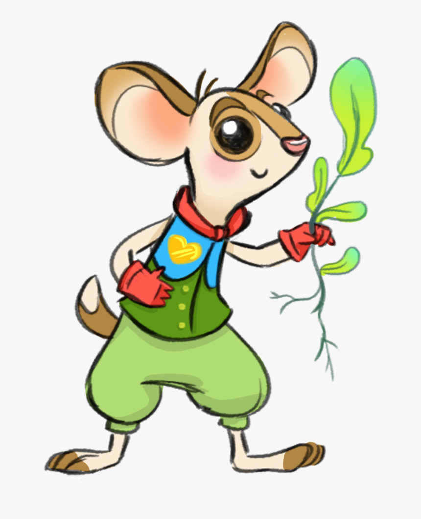 New Creative Europe Single Projects Awards For Irish - Cartoon, HD Png Download