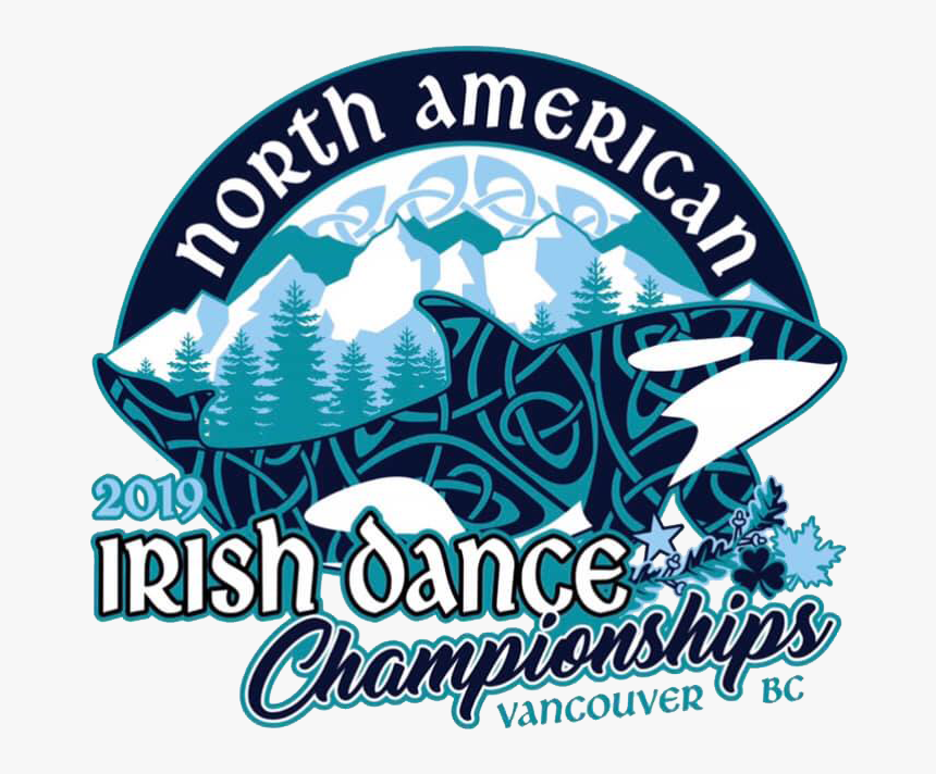 Naidc19-logo - Poster, HD Png Download