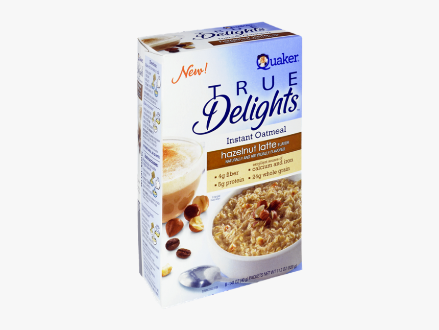 Muesli, HD Png Download