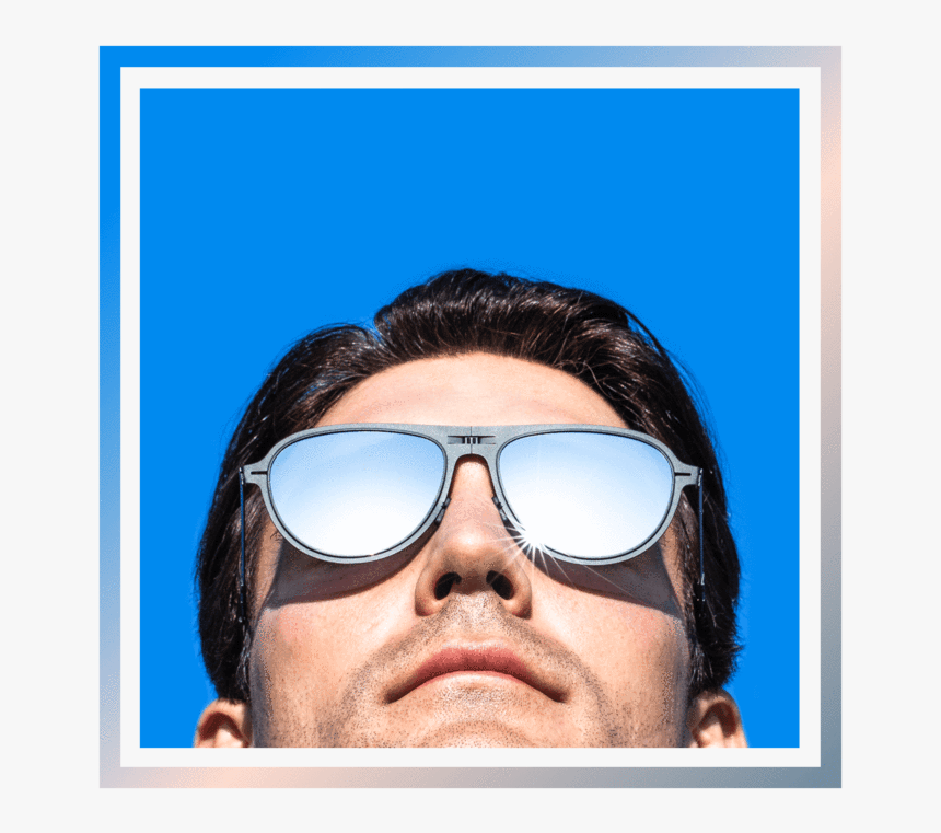 Reflection, HD Png Download