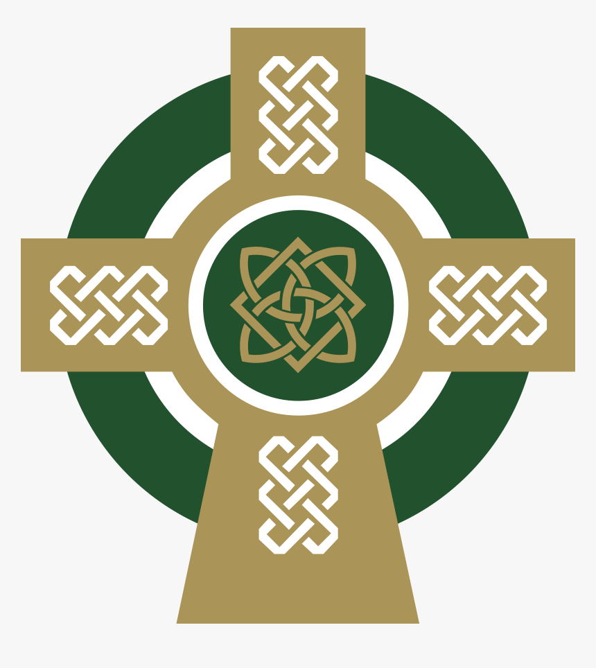 Bishop Mcnamara Catholic School, HD Png Download