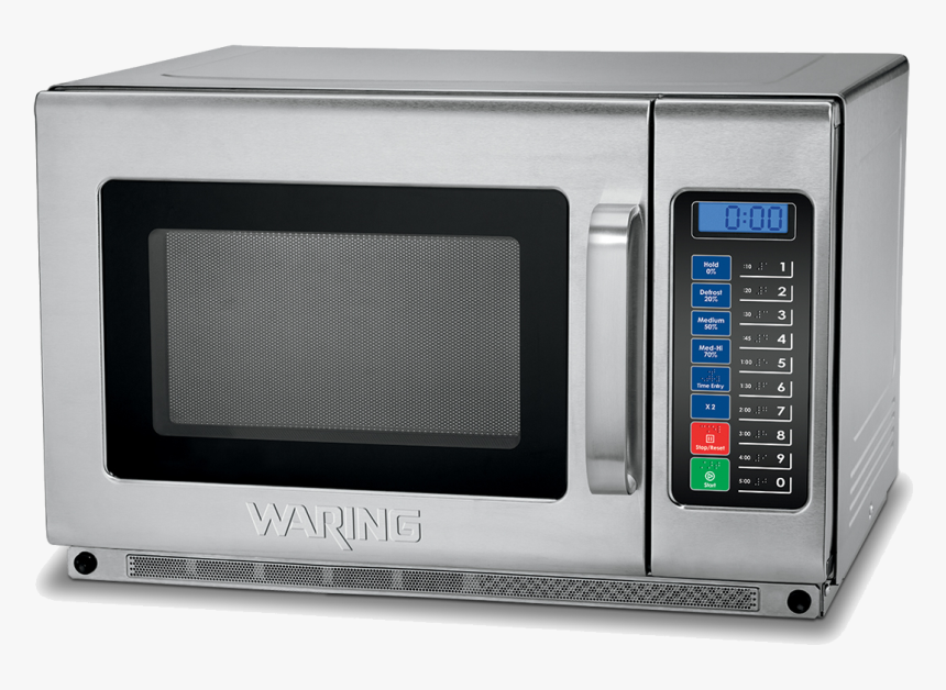 Menumaster Microwave, HD Png Download