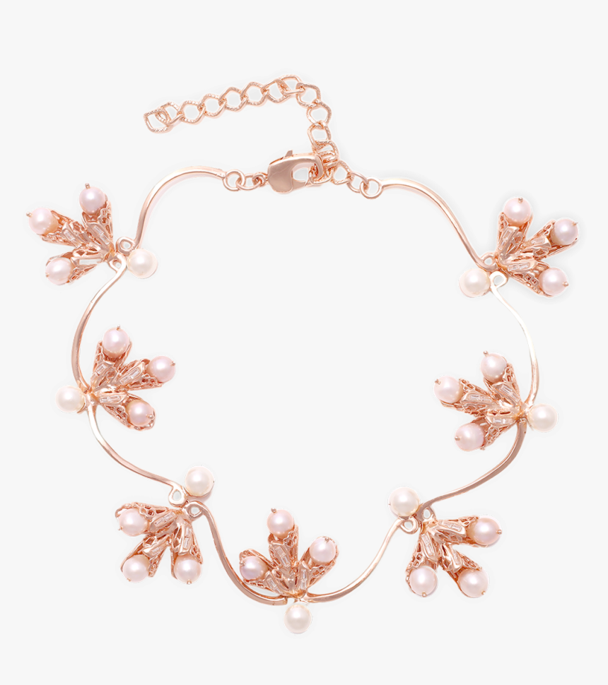 Necklace, HD Png Download