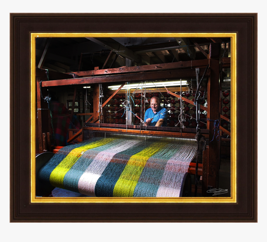 Picture Frame, HD Png Download