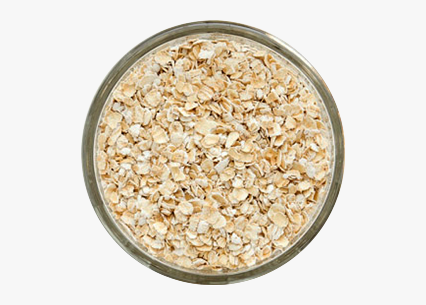 Instant Oat - Popcorn, HD Png Download