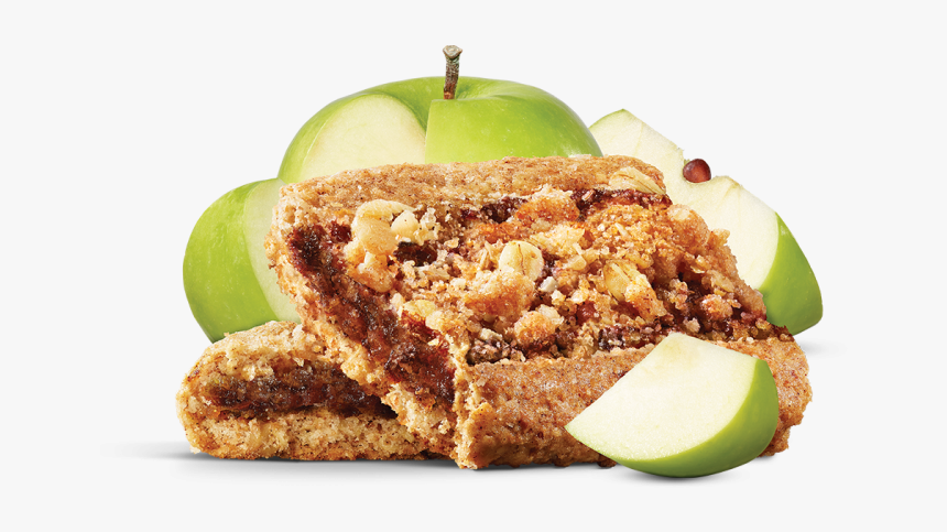 Nature's Bakery Oatmeal Crumble Bars, HD Png Download