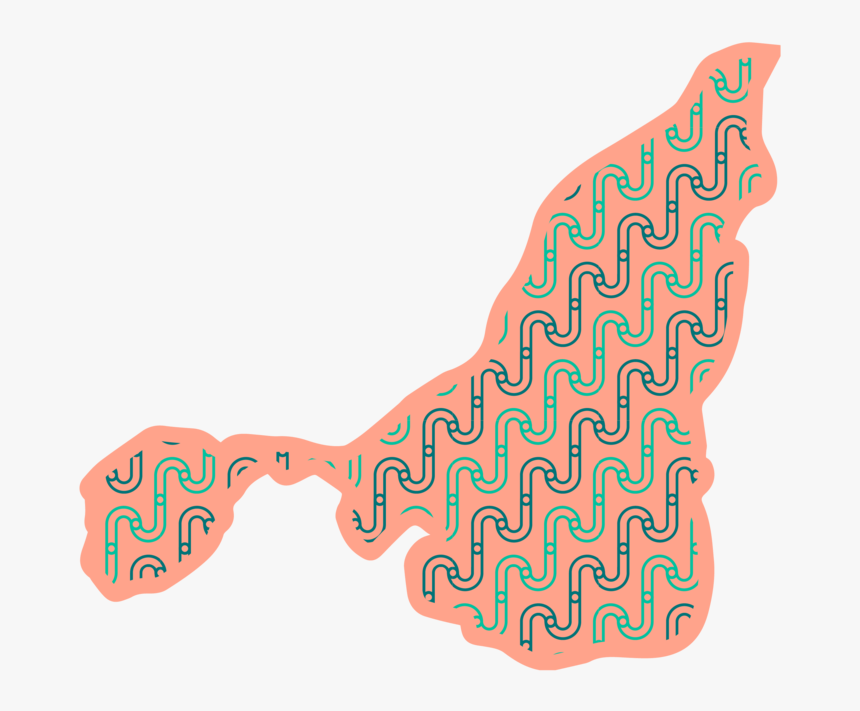 Our2030 Jam Montreal 01 - Illustration, HD Png Download