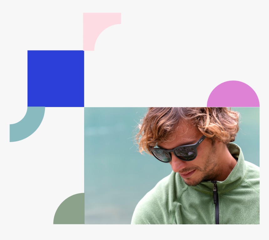 Girl, HD Png Download