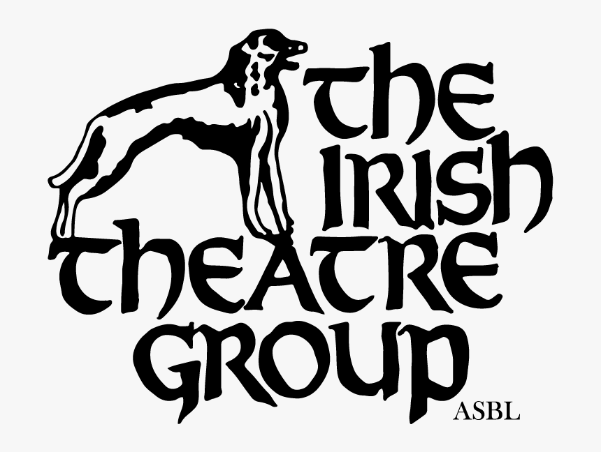 Longdog, HD Png Download