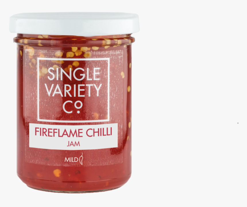 Jam Jar Transparent Background - Bottle, HD Png Download