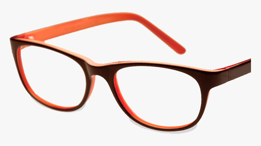 Superflex Kids Glasses Grey, HD Png Download