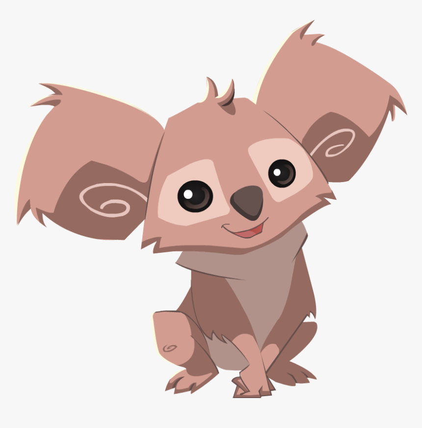 Desert Snake Clipart For Kids - Animal Jam Animals Transparent, HD Png Download