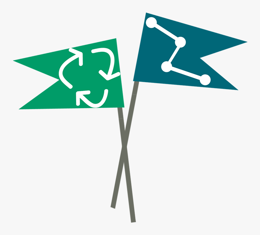 Mstrchef Sustaingrp - Sign, HD Png Download