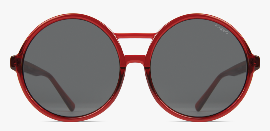 Reflection, HD Png Download