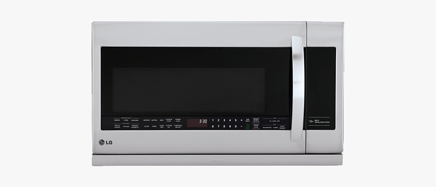 Lmv2257st, HD Png Download