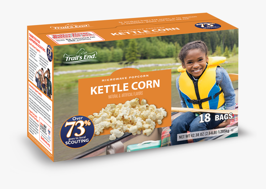 Transparent Microwave Clipart - Flyer, HD Png Download