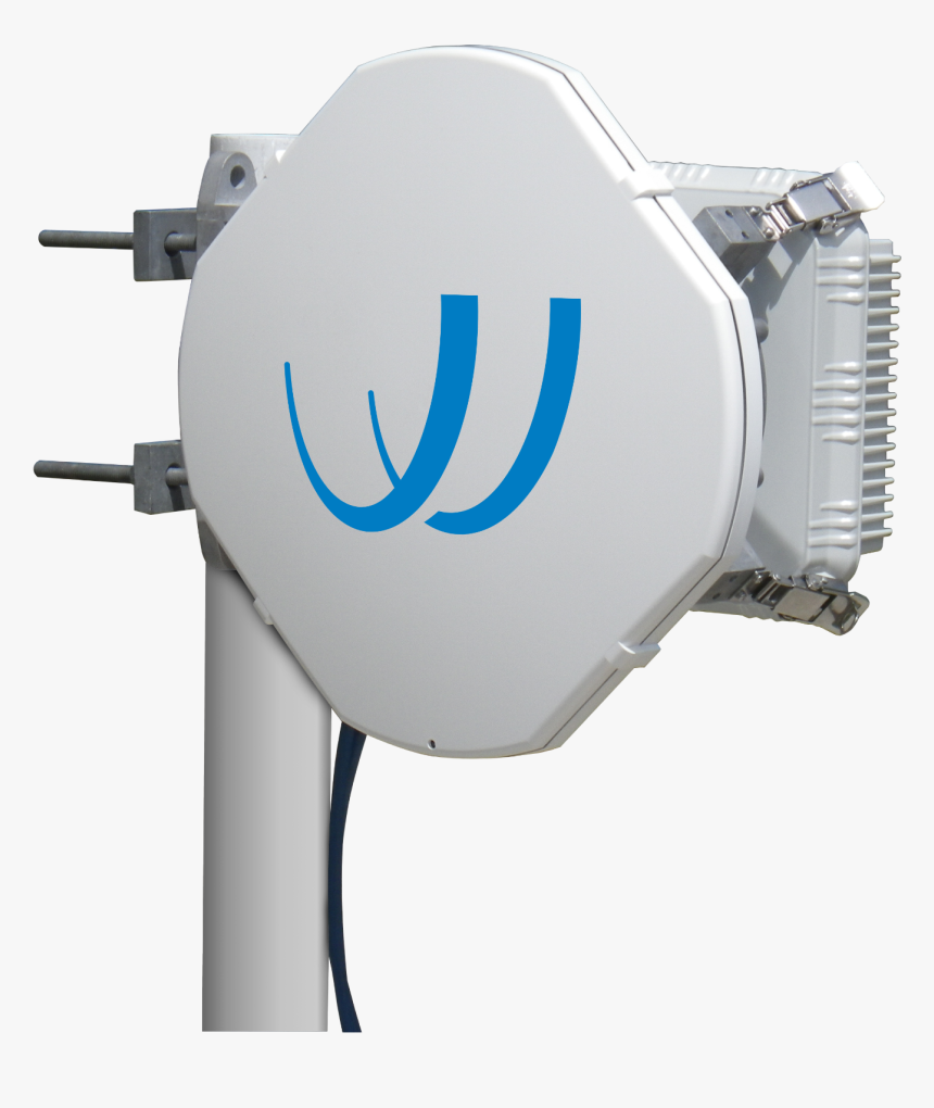 Electric Fan, HD Png Download