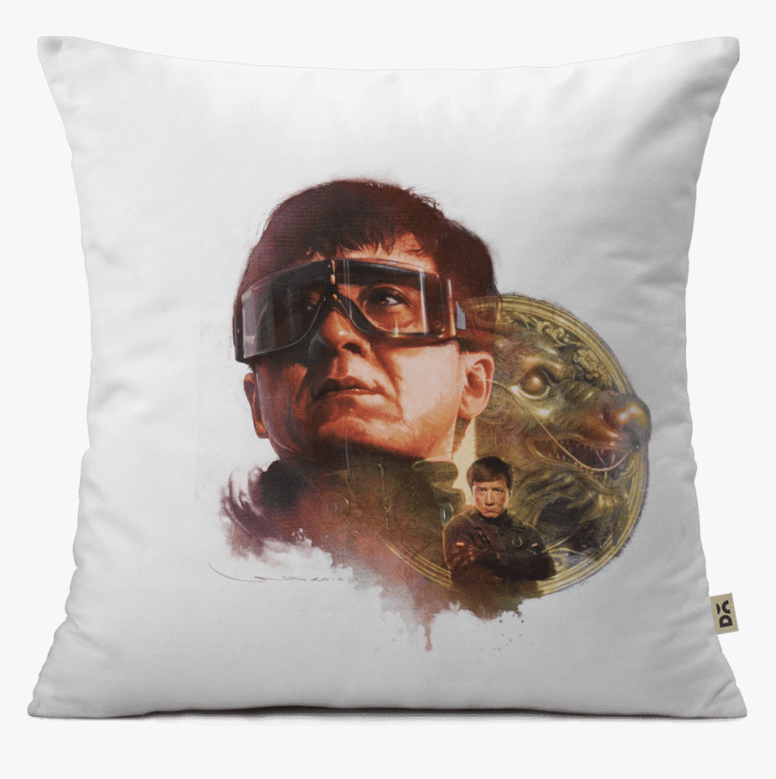 Cushion, HD Png Download