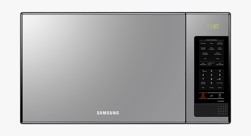 Mg402madxbb Sg, HD Png Download