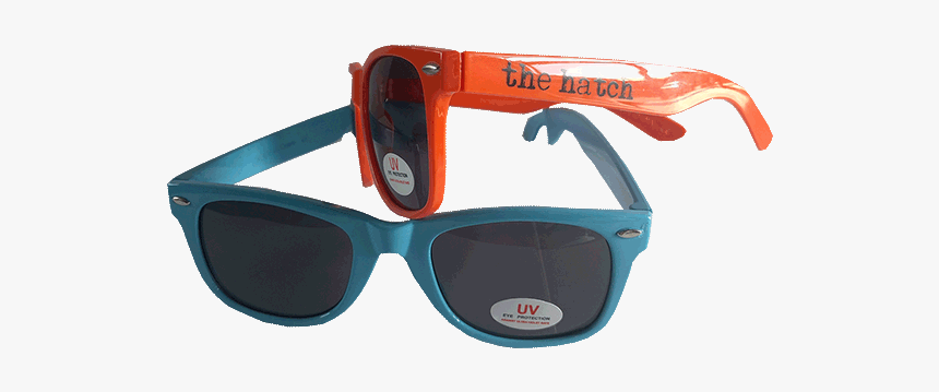 Plastic, HD Png Download