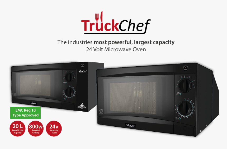 Microwave Oven , Png Download - Microwave Oven, Transparent Png