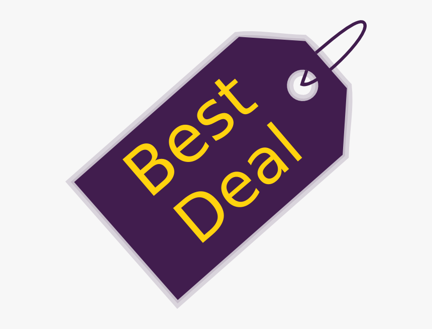 Graphic Design, HD Png Download