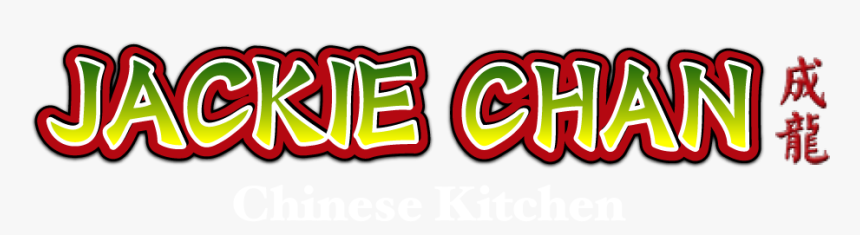 Jackie Chan Png Transparent File - Graphics, Png Download