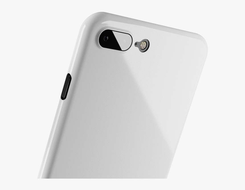 Samsung Galaxy, HD Png Download