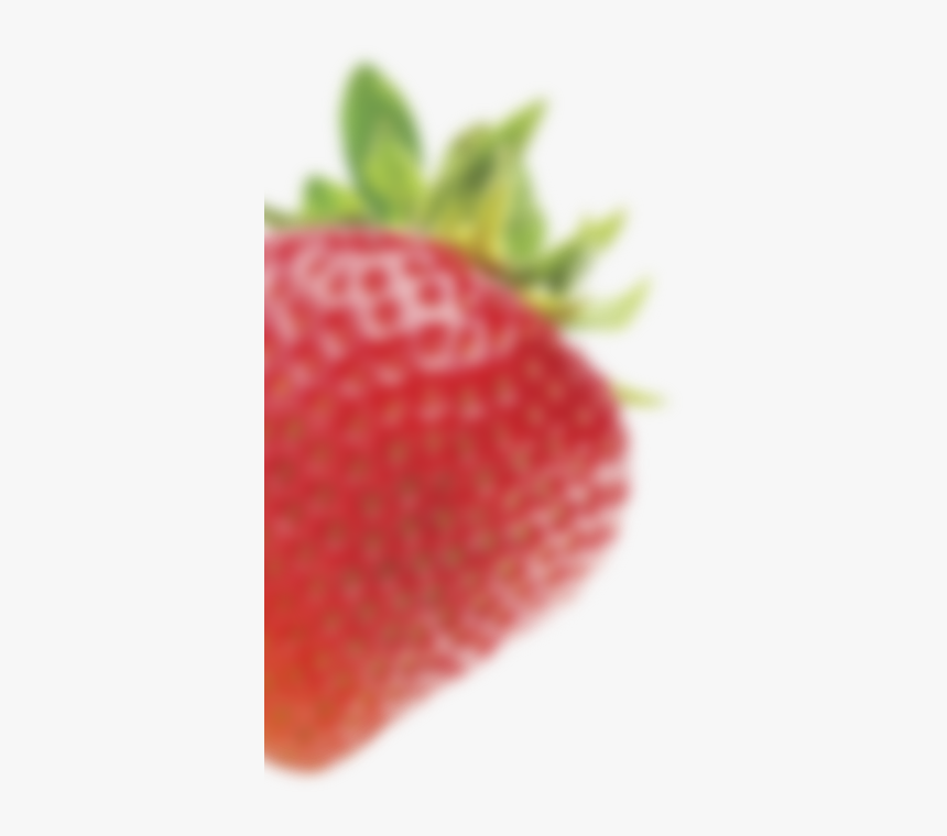 Fynbo Strawberry Jordbær Marmelade Jam, HD Png Download