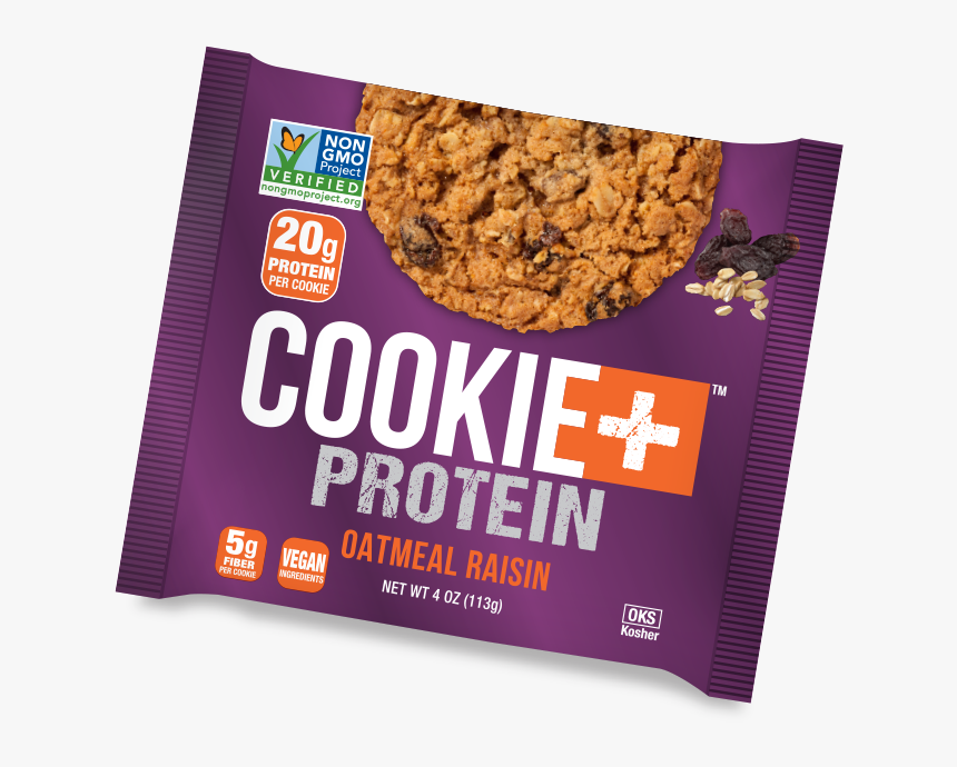 Non-gmo Project, HD Png Download