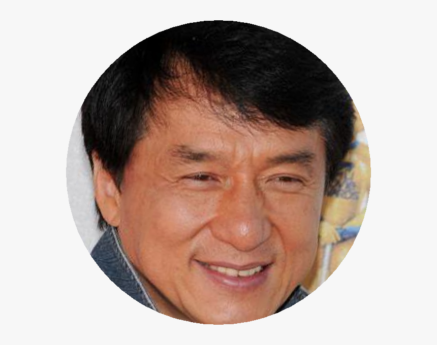 Business Journal - Elder, HD Png Download