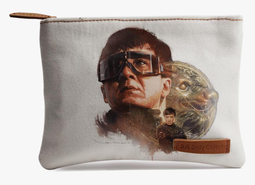 Coin Purse, HD Png Download