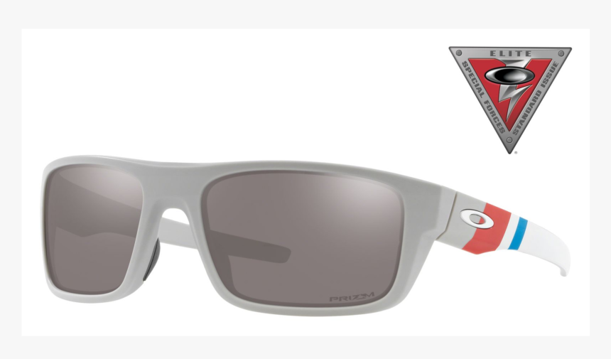 Emblem, HD Png Download