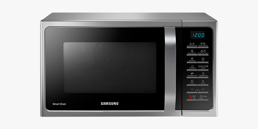 Samsung Microwave Oven, HD Png Download