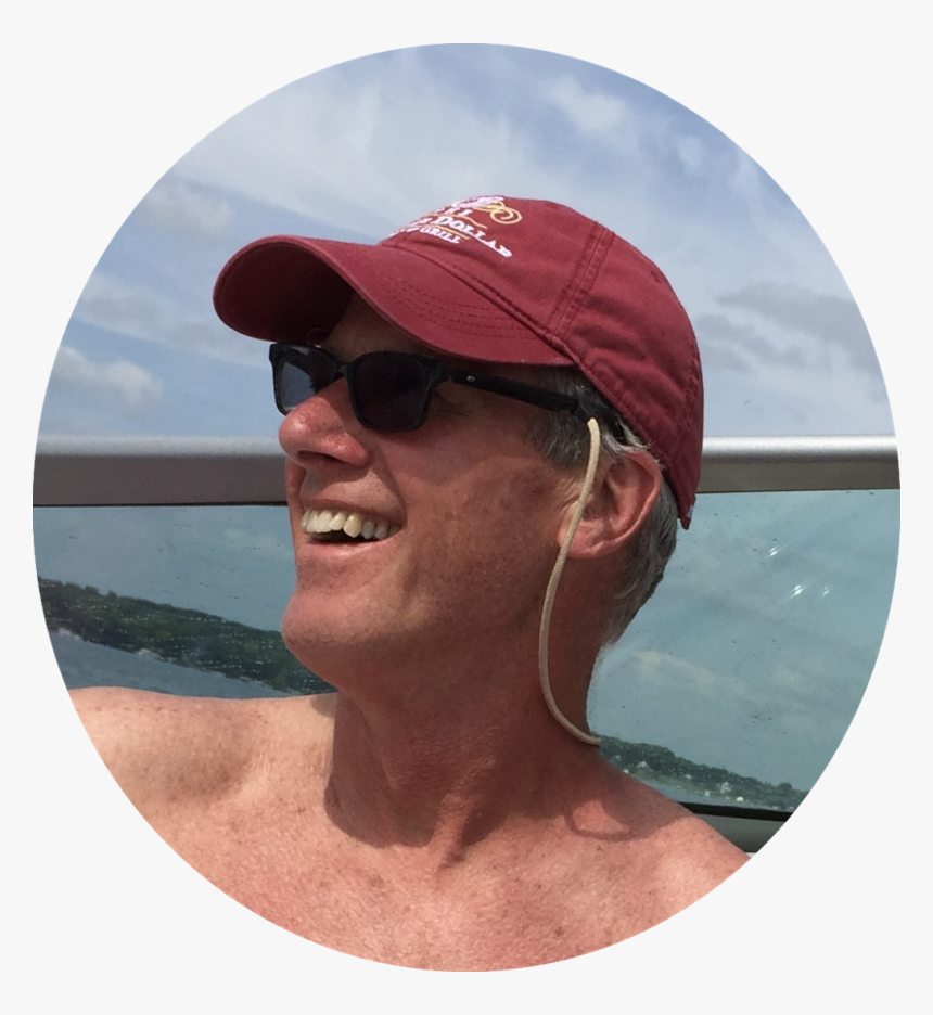 Van Horn - Vacation, HD Png Download