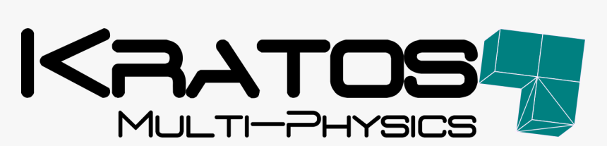 Kratos Cimne, HD Png Download