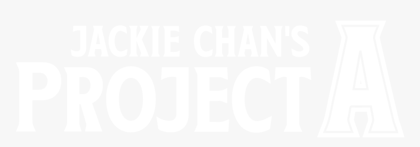 Poster, HD Png Download