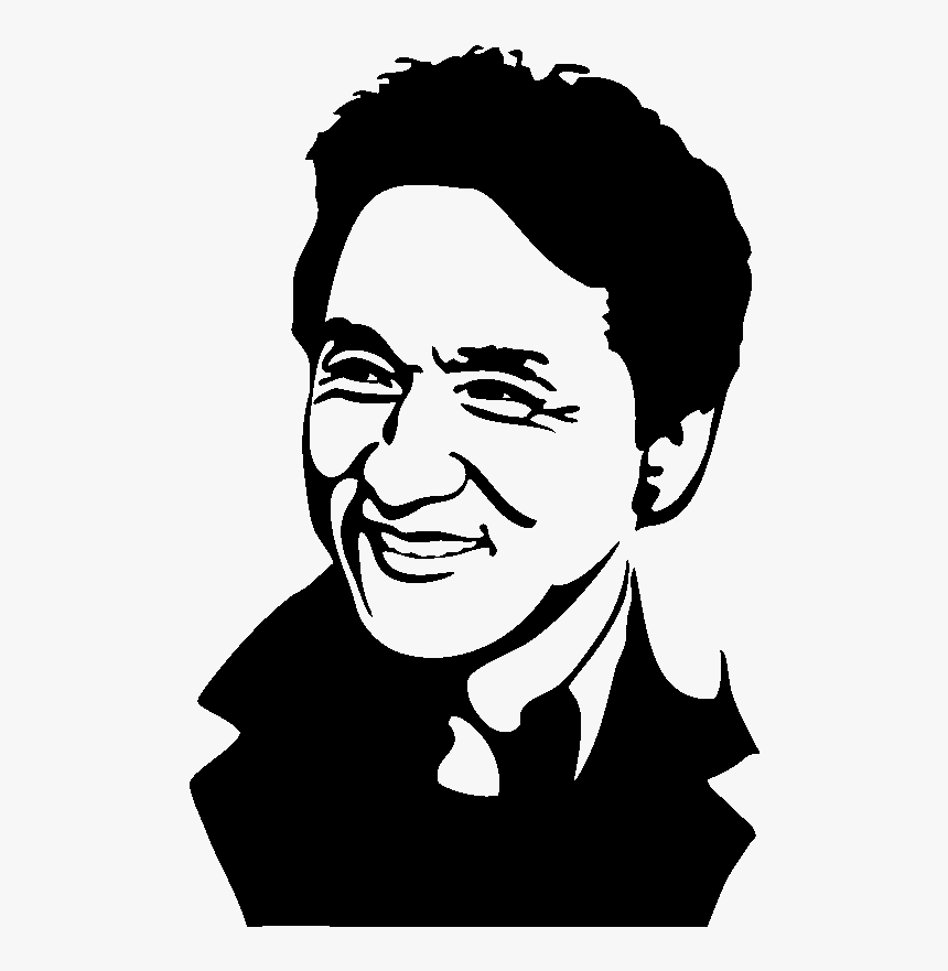 Transparent Jackie Chan Png - Jackie Chan Black And White, Png Download
