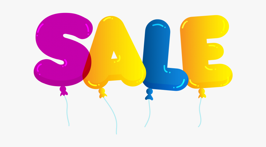 Sale Clipart Png Image Free Download Searchpng - Sale Clipart, Transparent Png