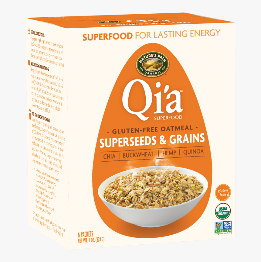 Oatmeal Png, Transparent Png