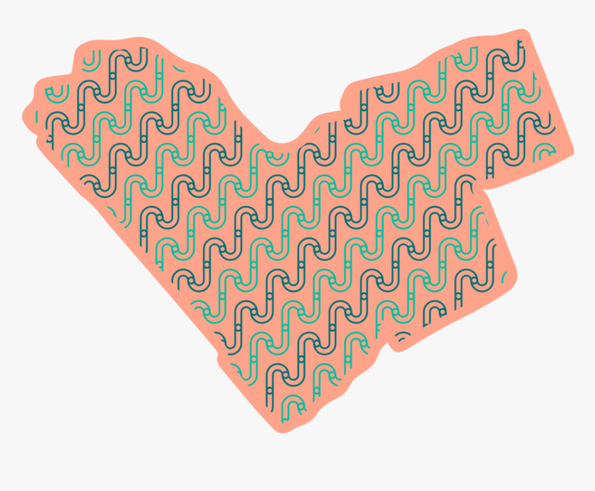 Our2030 Jam Ottawa 01 - Throw Pillow, HD Png Download